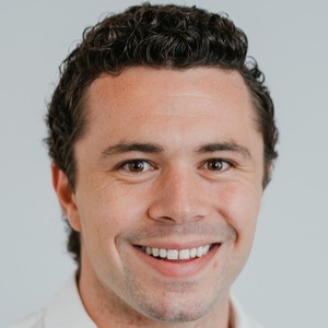 Seth Grossman
